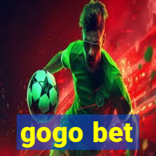 gogo bet